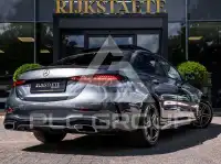 2022 Mercedes Benz C 300