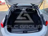2022 Mercedes Benz C 300