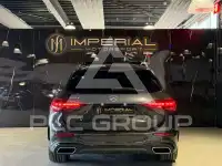 2022 Mercedes Benz C 300