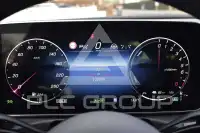 2022 Mercedes Benz C 300