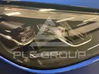 2022 Mercedes Benz C 300