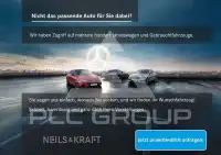 2022 Mercedes Benz C 300