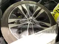 2022 Mercedes Benz C 300