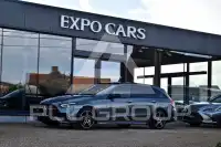 2022 Mercedes Benz C 300