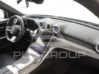2022 Mercedes Benz C 300