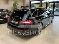 2022 Mercedes Benz C 300