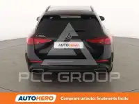 2022 Mercedes Benz C 300