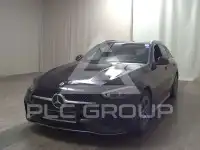 2022 Mercedes Benz C 300
