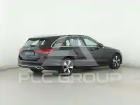 2022 Mercedes Benz C 300