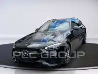 2022 Mercedes Benz C 300