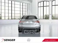 2022 Mercedes Benz C 300