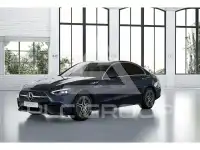 2022 Mercedes Benz C 300