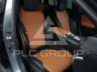 2022 Mercedes Benz C 300