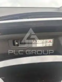 2022 Mercedes Benz C 300