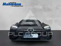2022 Mercedes Benz C 300