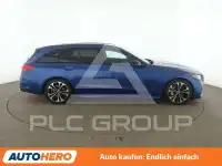2022 Mercedes Benz C 300