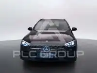 2022 Mercedes Benz C 300