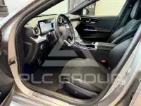 2022 Mercedes Benz C 300