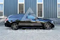 2022 Mercedes Benz C 300