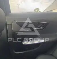 2022 Mercedes Benz C 300