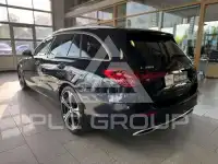 2022 Mercedes Benz C 300