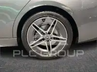 2022 Mercedes Benz C 300
