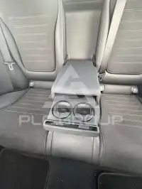 2022 Mercedes Benz C 300