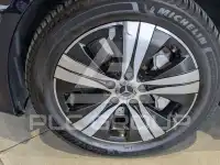 2022 Mercedes Benz C 300