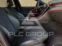 2022 Mercedes Benz C 300