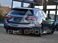 2022 Mercedes Benz C 300