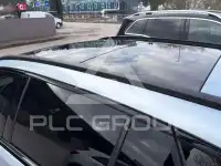 2022 Mercedes Benz C 300