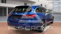 2022 Mercedes Benz C 300
