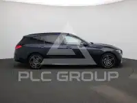 2022 Mercedes Benz C 300