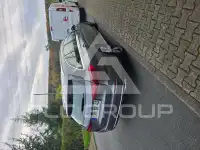 2022 Mercedes Benz C 300