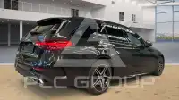 2022 Mercedes Benz C 300
