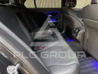 2022 Mercedes Benz C 300