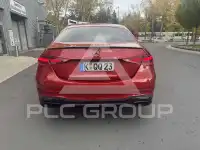 2022 Mercedes Benz C 300