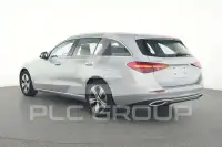 2022 Mercedes Benz C 300