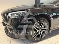 2022 Mercedes Benz C 300