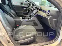 2022 Mercedes Benz C 300