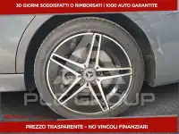 2022 Mercedes Benz C 300