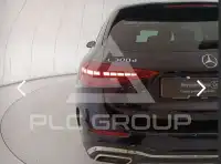2022 Mercedes Benz C 300