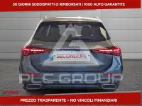 2022 Mercedes Benz C 300