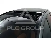 2022 Mercedes Benz C 300