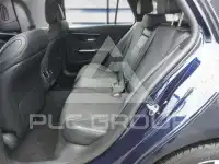 2022 Mercedes Benz C 300
