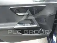 2022 Mercedes Benz C 300