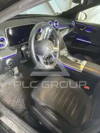 2022 Mercedes Benz C 300