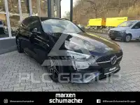 2022 Mercedes Benz C 300