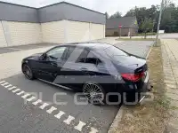 2022 Mercedes Benz C 300
