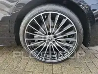 2022 Mercedes Benz C 300